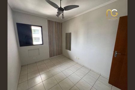 8_photo/94ce1da699.ca7f281c245d3c48-ATLAS-2e482972-2f9d-4951-9f41-4cc6099d2aff.jpg de apartamento à venda com 2 quartos, 91m² em Canto do Forte, Praia Grande