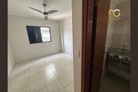 9_photo/94ce1da699.ca7f281c245d3c48-ATLAS-2ee83268-b03c-4bb1-80f0-c7c54d5257bc.jpg de apartamento à venda com 2 quartos, 91m² em Canto do Forte, Praia Grande