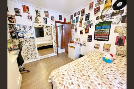 1_photo/94ce1da699.fb543e6fae9d4edf-ATLAS-0aac3540-6aaf-4d79-aa36-fb24123e8487.jpg de apartamento à venda com 4 quartos, 260m² em Canto do Forte, Praia Grande