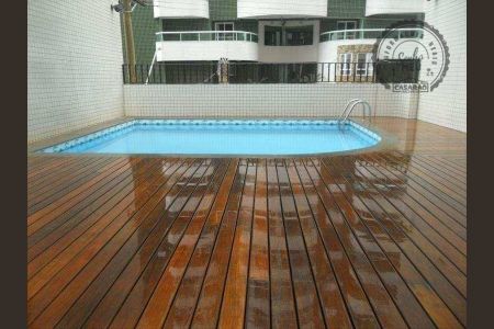 2_photo/94ce1da699.fb543e6fae9d4edf-ATLAS-0dfaad0e-11ac-4088-b575-712e67cf4be4.jpg de apartamento à venda com 4 quartos, 260m² em Canto do Forte, Praia Grande