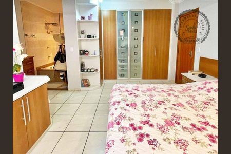 3_photo/94ce1da699.fb543e6fae9d4edf-ATLAS-104eb076-38ae-4869-88eb-928ffa30ee4d.jpg de apartamento à venda com 4 quartos, 260m² em Canto do Forte, Praia Grande