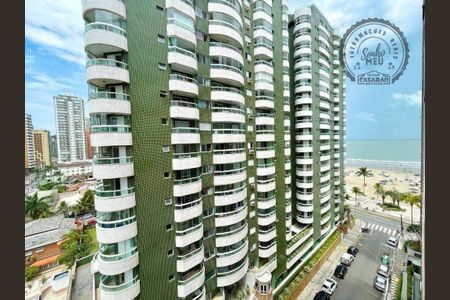 4_photo/94ce1da699.fb543e6fae9d4edf-ATLAS-270062d5-4a54-43fc-9ae3-8a429ce9714f.jpg de apartamento à venda com 4 quartos, 260m² em Canto do Forte, Praia Grande