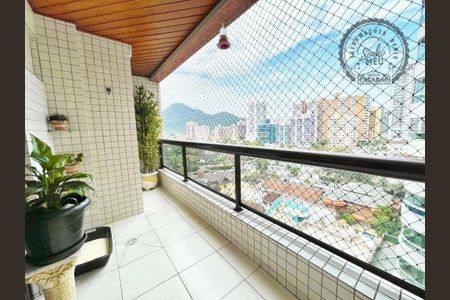 6_photo/94ce1da699.fb543e6fae9d4edf-ATLAS-429f3b86-d48e-40ef-a93b-d6a4157fb2dd.jpg de apartamento à venda com 4 quartos, 260m² em Canto do Forte, Praia Grande