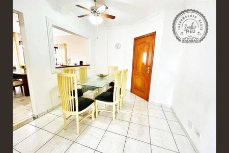 10_photo/94ce1da699.fb543e6fae9d4edf-ATLAS-5f2058fe-a71a-4db7-b1c0-b7b25337826d.jpg de apartamento à venda com 4 quartos, 260m² em Canto do Forte, Praia Grande