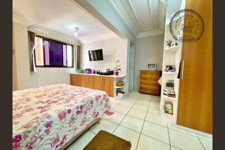 12_photo/94ce1da699.fb543e6fae9d4edf-ATLAS-6f2a8fa8-e372-476a-980c-d9f9027ee07b.jpg de apartamento à venda com 4 quartos, 260m² em Canto do Forte, Praia Grande