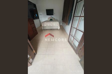 4_photo/94ce1da69b.4d21696e34f451c0-ATLAS-4e07e4ec-8a0c-4cb3-a0fe-4ac4a01aa016.jpg de casa à venda com 3 quartos, 360m² em Canto do Forte, Praia Grande