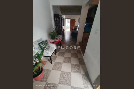 5_photo/94ce1da69b.4d21696e34f451c0-ATLAS-4f4e80dc-8593-425f-aef8-93fae4157327.jpg de casa à venda com 3 quartos, 360m² em Canto do Forte, Praia Grande