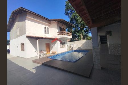 9_photo/94ce1da69b.4d21696e34f451c0-ATLAS-6eadfbed-a4e9-4cb2-96f1-dbb892ce5c01.jpg de casa à venda com 3 quartos, 360m² em Canto do Forte, Praia Grande