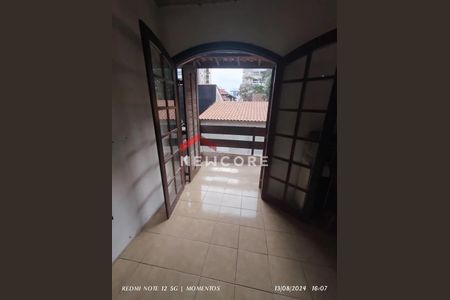 11_photo/94ce1da69b.4d21696e34f451c0-ATLAS-7bb65b8e-45ba-4bd6-b49b-d5feffb00119.jpg de casa à venda com 3 quartos, 360m² em Canto do Forte, Praia Grande