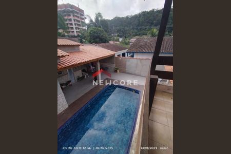 12_photo/94ce1da69b.4d21696e34f451c0-ATLAS-c1a971da-dca9-4c24-85ce-8a97ef59df44.jpg de casa à venda com 3 quartos, 360m² em Canto do Forte, Praia Grande