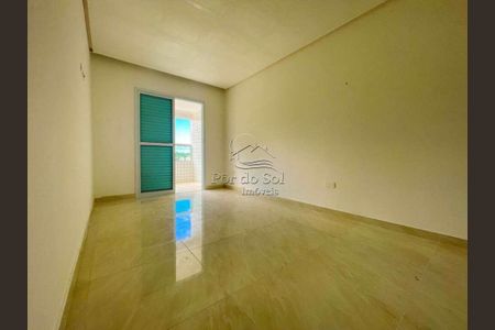 13_photo/94ce1da69b.7a69ff73eb43ff8d-ATLAS-105dddf1-2076-4fdb-9fe3-1a089d0d5372.jpg de apartamento à venda com 2 quartos, 88m² em Canto do Forte, Praia Grande