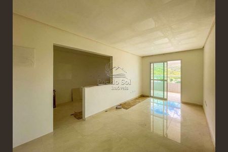 2_photo/94ce1da69b.7a69ff73eb43ff8d-ATLAS-21fad4ec-d710-4b44-aa03-790288fcf7ca.jpg de apartamento à venda com 2 quartos, 88m² em Canto do Forte, Praia Grande