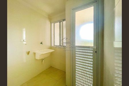 4_photo/94ce1da69b.7a69ff73eb43ff8d-ATLAS-3194cc36-7a26-43a5-a761-695037e1b8ff.jpg de apartamento à venda com 2 quartos, 88m² em Canto do Forte, Praia Grande