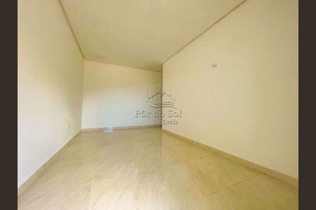 2_photo/94ce1da69b.7a69ff73eb43ff8d-ATLAS-430bed1c-4a06-4c9f-aa54-3c8135434b24.jpg de apartamento à venda com 2 quartos, 88m² em Canto do Forte, Praia Grande