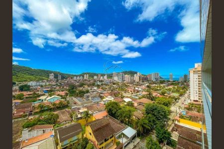 8_photo/94ce1da69b.7a69ff73eb43ff8d-ATLAS-51575f29-16f2-4cc2-8998-e9bab455049a.jpg de apartamento à venda com 2 quartos, 88m² em Canto do Forte, Praia Grande