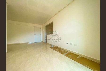 5_photo/94ce1da69b.7a69ff73eb43ff8d-ATLAS-5ec34771-85f6-4a5e-bc50-499c831a08ee.jpg de apartamento à venda com 2 quartos, 88m² em Canto do Forte, Praia Grande