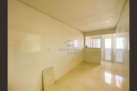 6_photo/94ce1da69b.7a69ff73eb43ff8d-ATLAS-68b189a3-3c9c-4f11-8f1d-d1288faf5d3d.jpg de apartamento à venda com 2 quartos, 88m² em Canto do Forte, Praia Grande