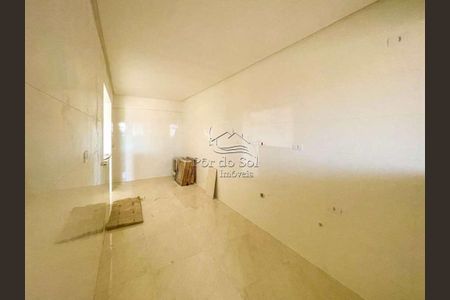 12_photo/94ce1da69b.7a69ff73eb43ff8d-ATLAS-892696bb-51fa-43cd-84a2-65373b5ba982.jpg de apartamento à venda com 2 quartos, 88m² em Canto do Forte, Praia Grande