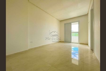 11_photo/94ce1da69b.7a69ff73eb43ff8d-ATLAS-989b3558-15e2-47f8-b05e-d8a1979de295.jpg de apartamento à venda com 2 quartos, 88m² em Canto do Forte, Praia Grande