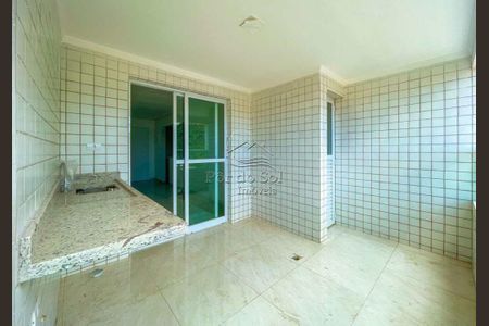 14_photo/94ce1da69b.7a69ff73eb43ff8d-ATLAS-b961db9a-50a2-49a8-ac8a-ca2c53a553fc.jpg de apartamento à venda com 2 quartos, 88m² em Canto do Forte, Praia Grande