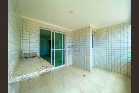 6_photo/94ce1da69b.7a69ff73eb43ff8d-ATLAS-ca3eddcf-6483-4c0a-8d1a-1f87dc604acc.jpg de apartamento à venda com 2 quartos, 88m² em Canto do Forte, Praia Grande