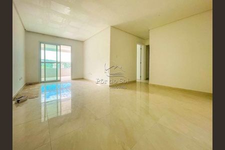 7_photo/94ce1da69b.7a69ff73eb43ff8d-ATLAS-e4cadcc7-5960-43e7-8dfc-77fabf771708.jpg de apartamento à venda com 2 quartos, 88m² em Canto do Forte, Praia Grande