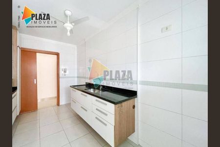 27_photo/94ce1da69b.ed4a06ffe54991d2-ATLAS-09047d22-d5a7-429d-aed8-3d3faab0739f.jpg de apartamento à venda com 2 quartos, 91m² em Canto do Forte, Praia Grande