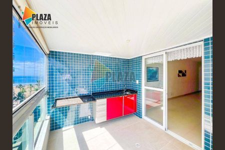 5_photo/94ce1da69b.ed4a06ffe54991d2-ATLAS-2cdbf2ae-9aba-4c2d-8b45-e00b0ed33cd2.jpg de apartamento à venda com 2 quartos, 91m² em Canto do Forte, Praia Grande