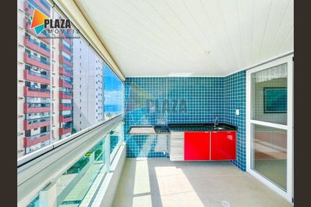 4_photo/94ce1da69b.ed4a06ffe54991d2-ATLAS-32a4d551-3cef-4bf4-a09f-acf7f0495064.jpg de apartamento à venda com 2 quartos, 91m² em Canto do Forte, Praia Grande