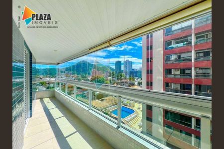 3_photo/94ce1da69b.ed4a06ffe54991d2-ATLAS-45a39e90-1bb7-4a6b-85ea-07bc49765dec.jpg de apartamento à venda com 2 quartos, 91m² em Canto do Forte, Praia Grande