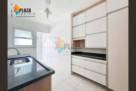 26_photo/94ce1da69b.ed4a06ffe54991d2-ATLAS-4e0e4f53-dd8b-4eb7-832e-999af3533a9a.jpg de apartamento à venda com 2 quartos, 91m² em Canto do Forte, Praia Grande