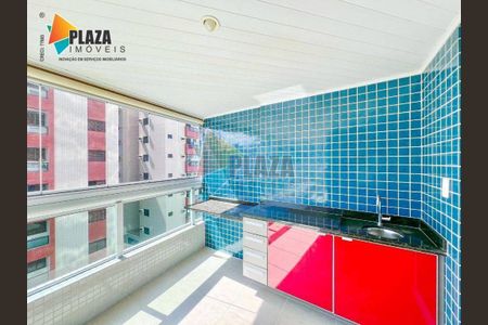 7_photo/94ce1da69b.ed4a06ffe54991d2-ATLAS-7ad76ca2-e36f-4a4d-8bb8-5e9046a59cbb.jpg de apartamento à venda com 2 quartos, 91m² em Canto do Forte, Praia Grande