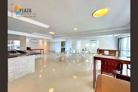 39_photo/94ce1da69b.ed4a06ffe54991d2-ATLAS-7f5a1766-4902-4a0f-aec8-11dcfb8df62c.jpg de apartamento à venda com 2 quartos, 91m² em Canto do Forte, Praia Grande