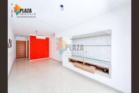 9_photo/94ce1da69b.ed4a06ffe54991d2-ATLAS-88aba49c-9045-45d8-83b6-511d261efd4f.jpg de apartamento à venda com 2 quartos, 91m² em Canto do Forte, Praia Grande