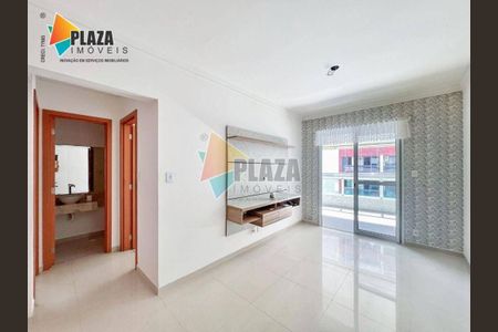 11_photo/94ce1da69b.ed4a06ffe54991d2-ATLAS-8f655978-4c50-4e62-a180-e4cd25f8b4be.jpg de apartamento à venda com 2 quartos, 91m² em Canto do Forte, Praia Grande