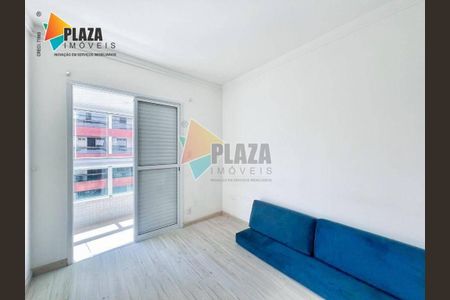 19_photo/94ce1da69b.ed4a06ffe54991d2-ATLAS-a2a8dd56-ea35-4bf8-acdf-4f4d10807c1f.jpg de apartamento à venda com 2 quartos, 91m² em Canto do Forte, Praia Grande