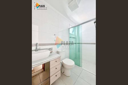 21_photo/94ce1da69b.ed4a06ffe54991d2-ATLAS-a94588b8-4cc0-4e61-8a2d-8c8cad543e82.jpg de apartamento à venda com 2 quartos, 91m² em Canto do Forte, Praia Grande