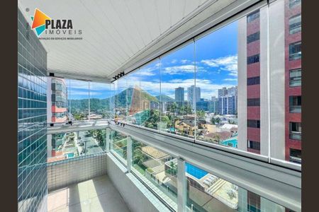 6_photo/94ce1da69b.ed4a06ffe54991d2-ATLAS-b3b9a0af-347c-49df-a48d-548a5e84707c.jpg de apartamento à venda com 2 quartos, 91m² em Canto do Forte, Praia Grande