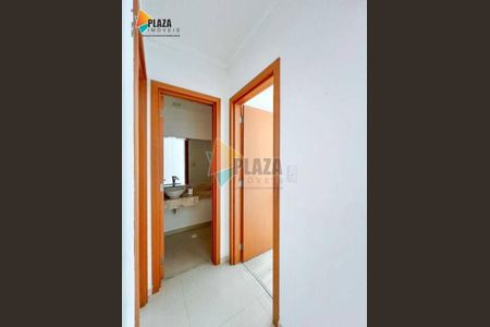 14_photo/94ce1da69b.ed4a06ffe54991d2-ATLAS-b81afcac-2dce-4f8e-92de-68764114e9cc.jpg de apartamento à venda com 2 quartos, 91m² em Canto do Forte, Praia Grande