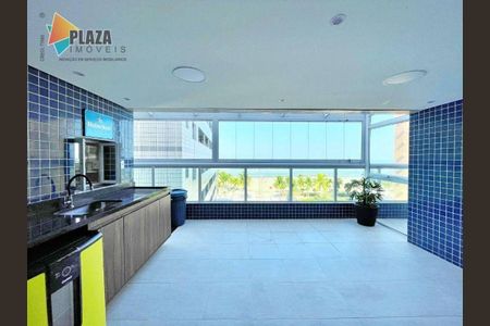 37_photo/94ce1da69b.ed4a06ffe54991d2-ATLAS-dc4de71e-1f77-4fe9-897f-8a0500621fdb.jpg de apartamento à venda com 2 quartos, 91m² em Canto do Forte, Praia Grande