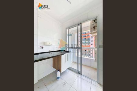 29_photo/94ce1da69b.ed4a06ffe54991d2-ATLAS-e82af32f-ca71-45d8-b279-403e66c03b1c.jpg de apartamento à venda com 2 quartos, 91m² em Canto do Forte, Praia Grande