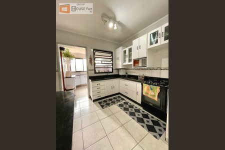 5_photo/94ce1da6a1.6b2453e70642c87c-ATLAS-4e6c8a6b-9dec-4cd4-87c2-bd2754bba81e.jpg de apartamento à venda com 4 quartos, 182m² em Canto do Forte, Praia Grande