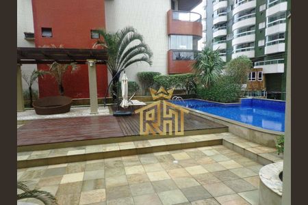 36_photo/94ce1da6a1.9c5959cca0926d06-ATLAS-044bc7a3-e7a7-4c6e-bae2-8e0705a6d4b3.jpg de apartamento à venda com 4 quartos, 250m² em Canto do Forte, Praia Grande