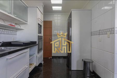 27_photo/94ce1da6a1.9c5959cca0926d06-ATLAS-082fffa8-23c0-4354-9340-27be9bb17d92.jpg de apartamento à venda com 4 quartos, 250m² em Canto do Forte, Praia Grande