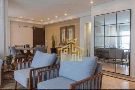 10_photo/94ce1da6a1.9c5959cca0926d06-ATLAS-2db49281-c081-41e2-b45e-dcbab2105309.jpg de apartamento à venda com 4 quartos, 250m² em Canto do Forte, Praia Grande