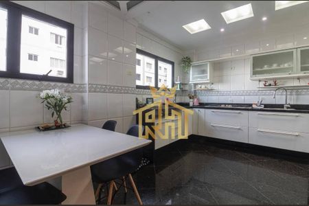 29_photo/94ce1da6a1.9c5959cca0926d06-ATLAS-558dfff0-0add-48bb-ad3b-e6e492ac0636.jpg de apartamento à venda com 4 quartos, 250m² em Canto do Forte, Praia Grande