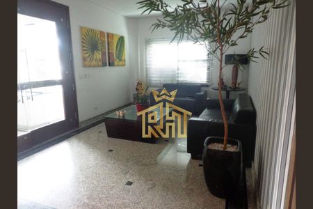 40_photo/94ce1da6a1.9c5959cca0926d06-ATLAS-57446c53-e440-4547-8a47-977ae8d297fd.jpg de apartamento à venda com 4 quartos, 250m² em Canto do Forte, Praia Grande