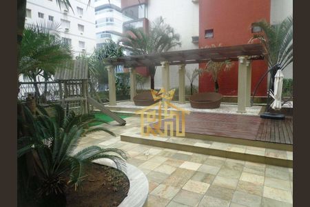 37_photo/94ce1da6a1.9c5959cca0926d06-ATLAS-5f06cd66-e1f0-41ea-b6a9-2b6e93267826.jpg de apartamento à venda com 4 quartos, 250m² em Canto do Forte, Praia Grande