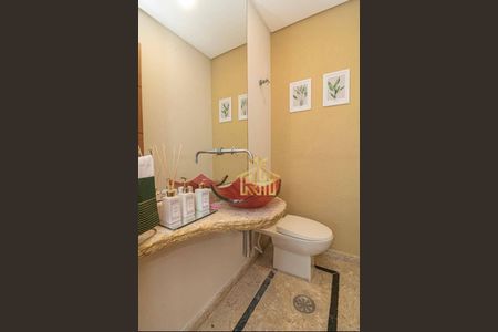 19_photo/94ce1da6a1.9c5959cca0926d06-ATLAS-733cb0db-e605-43e9-9f4a-160e0bde9943.jpg de apartamento à venda com 4 quartos, 250m² em Canto do Forte, Praia Grande