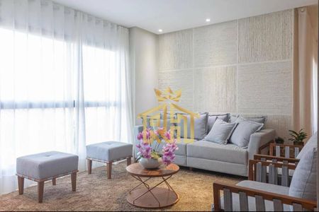 9_photo/94ce1da6a1.9c5959cca0926d06-ATLAS-9a5010b8-5ea2-4609-904c-9b02178d3321.jpg de apartamento à venda com 4 quartos, 250m² em Canto do Forte, Praia Grande